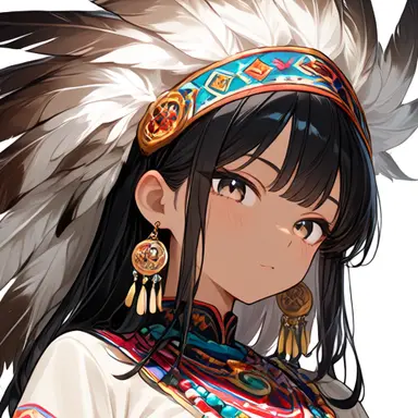 Profile image of タイガー・リリー