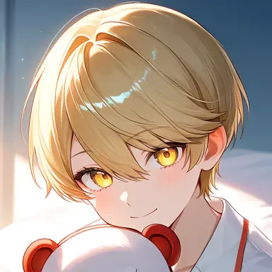 Profile image of マイケル