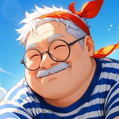 Profile image of スミー