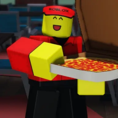 Profile image of 엘리엇