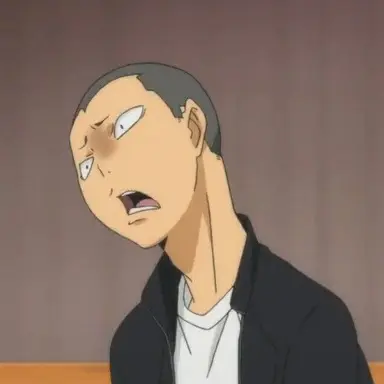 Profile image of 田中 龍之介