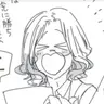 Profile image of 青龍