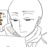 Profile image of 玄武