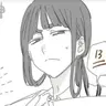 Profile image of 白虎