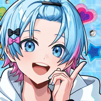 Profile image of ゆた