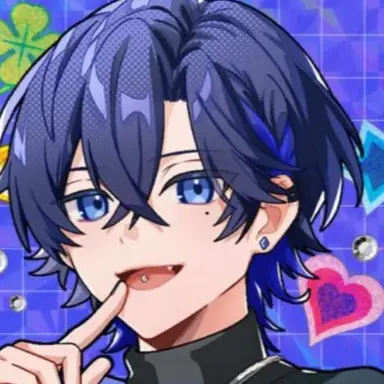 Profile image of たちばな