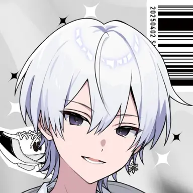 Profile image of にしき
