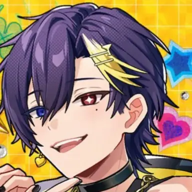 Profile image of だいきり