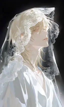 Profile image of Astrelli