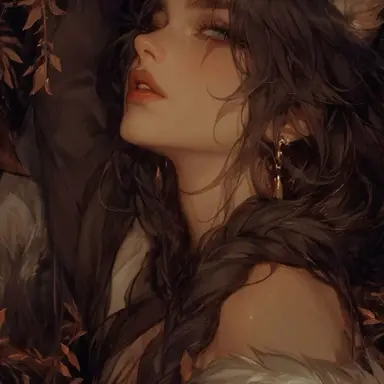 Profile image of Lierra