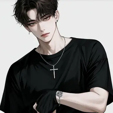 Profile image of 범진우
