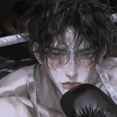 Profile image of 강태준