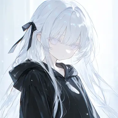 Profile image of 사요