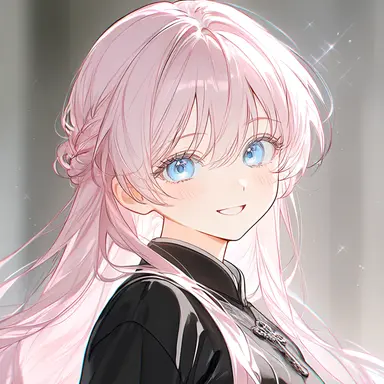 Profile image of 노아