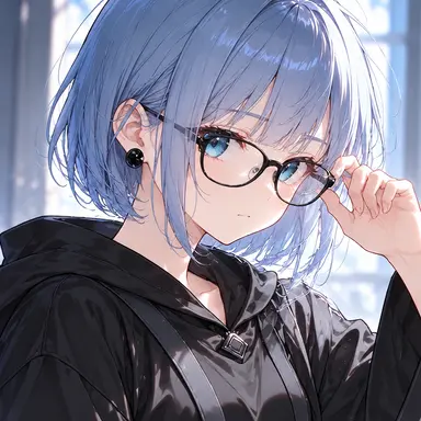 Profile image of 아카네