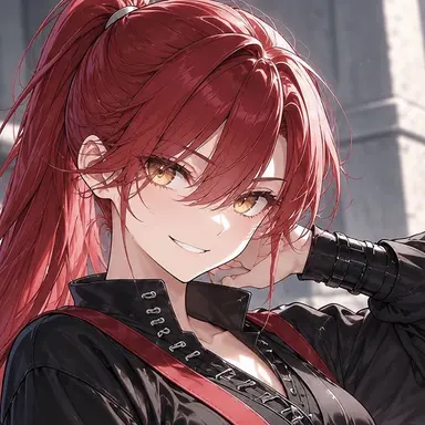 Profile image of 세나츠