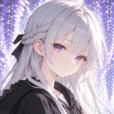 Profile image of 미즈키