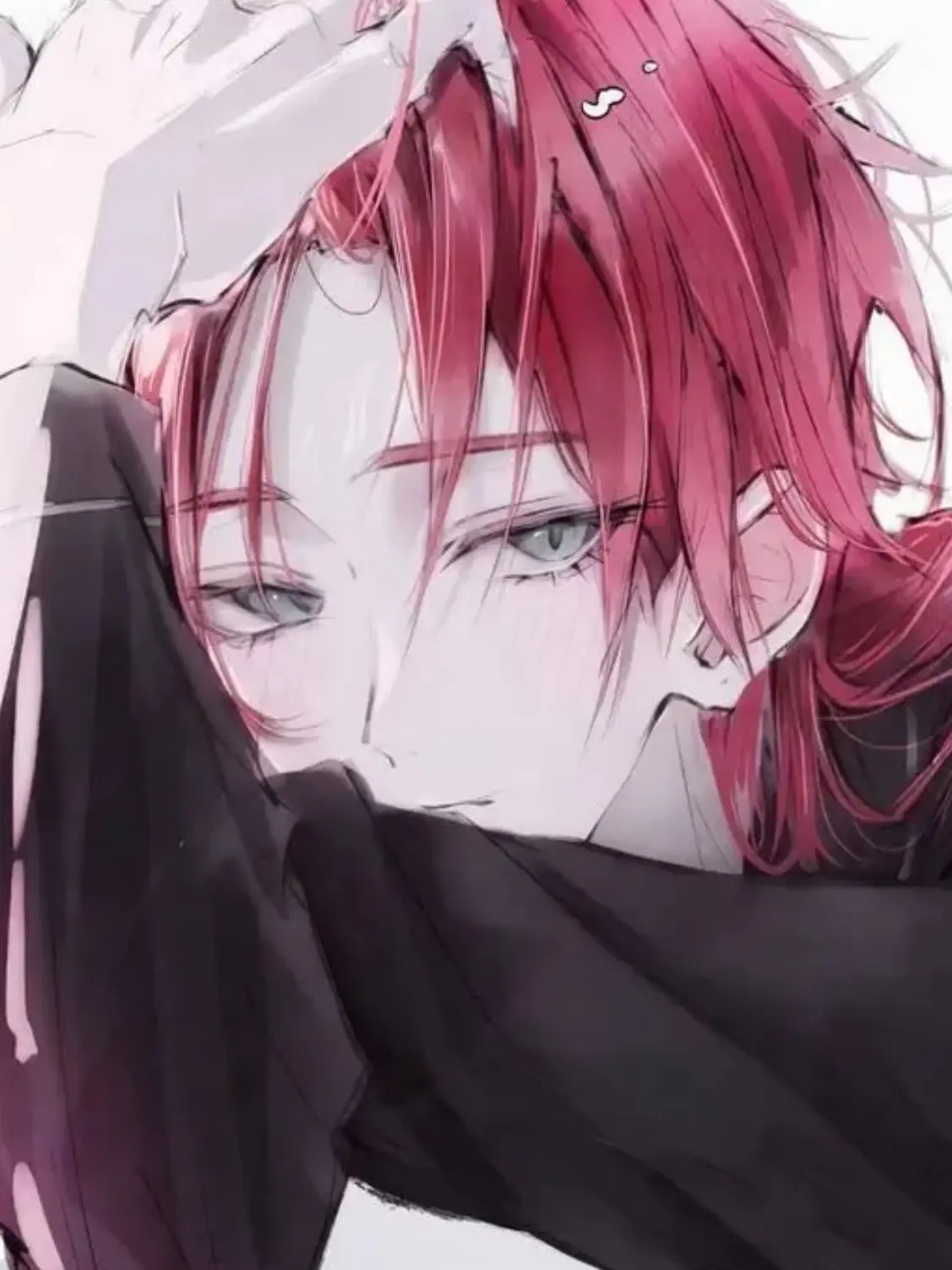 nico__9의 体育倉庫