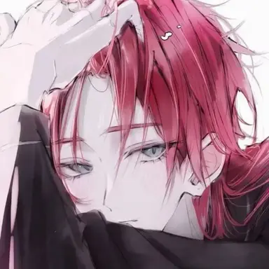 Profile image of ローレン