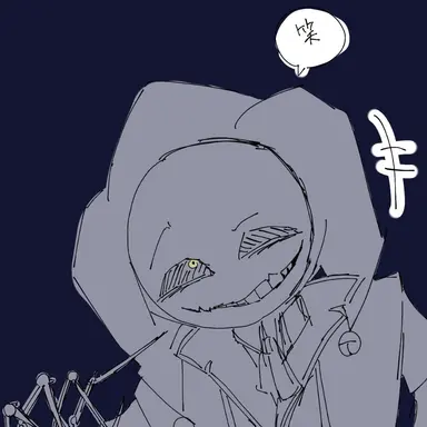 Profile image of プロトタイプ