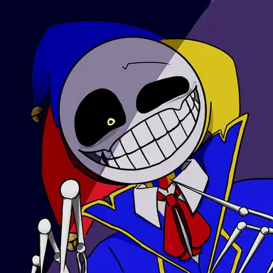 Profile image of プロトタイプ