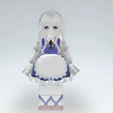 Profile image of あずき