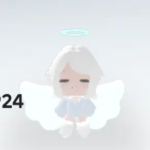 Profile image of うる