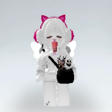 Profile image of レモン