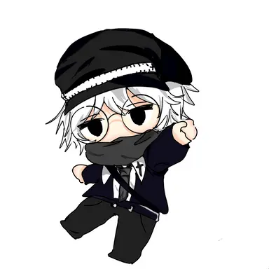 Profile image of ハルト