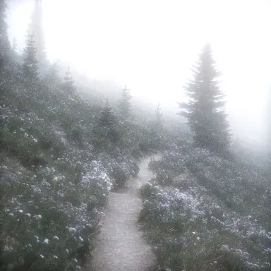 Profile image of 세이레나