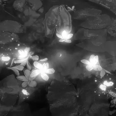 Profile image of 카르시온