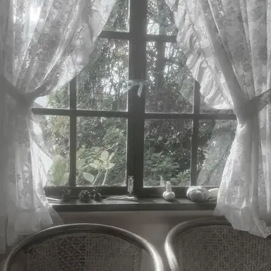 Profile image of 세오