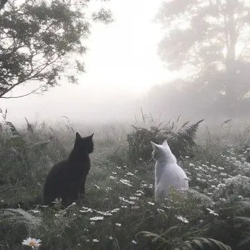 Profile image of 예레나