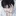 한서준
