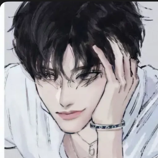 한서준