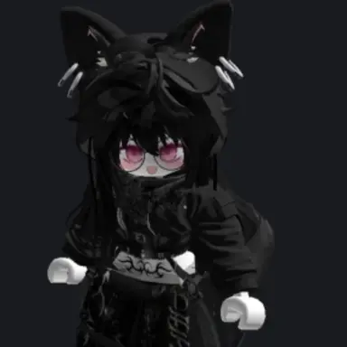 Profile image of 누라