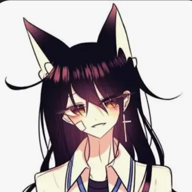 Profile image of 여우