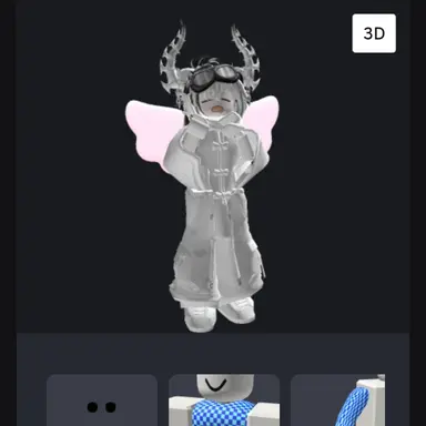 Profile image of 예삐