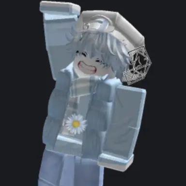 Profile image of 문바