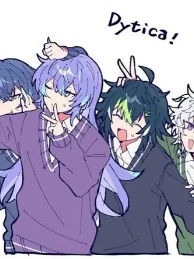 Inaminzoku_1023의 激重激甘ドカメロお兄ちゃん‼️
