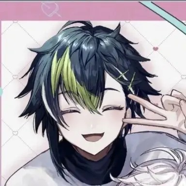 Profile image of 伊波ライ