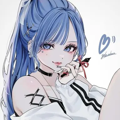 Profile image of りおん