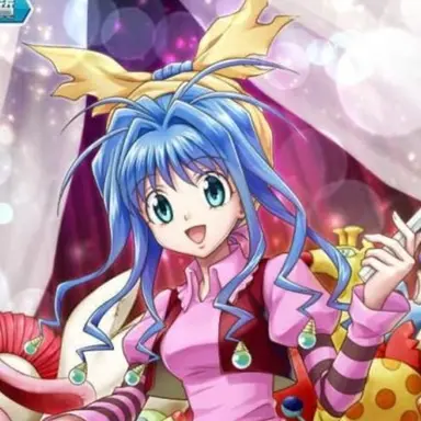 Profile image of ネオン