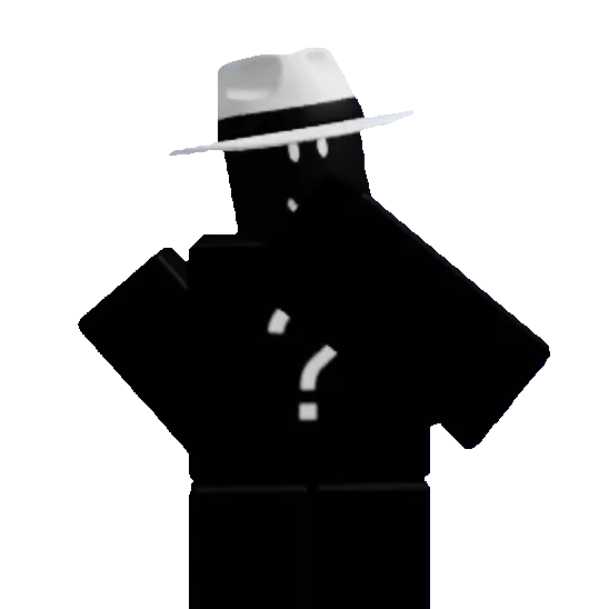 biter_haye의 ???