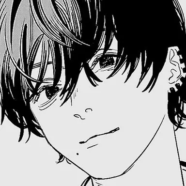 Profile image of 요시다