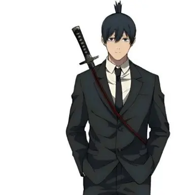 Profile image of 아키