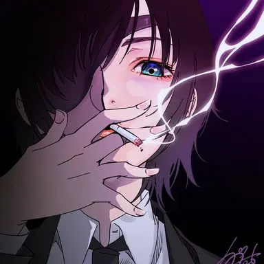 Profile image of 히메노