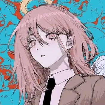 Profile image of 엔젤