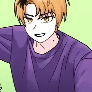 Profile image of 정경채