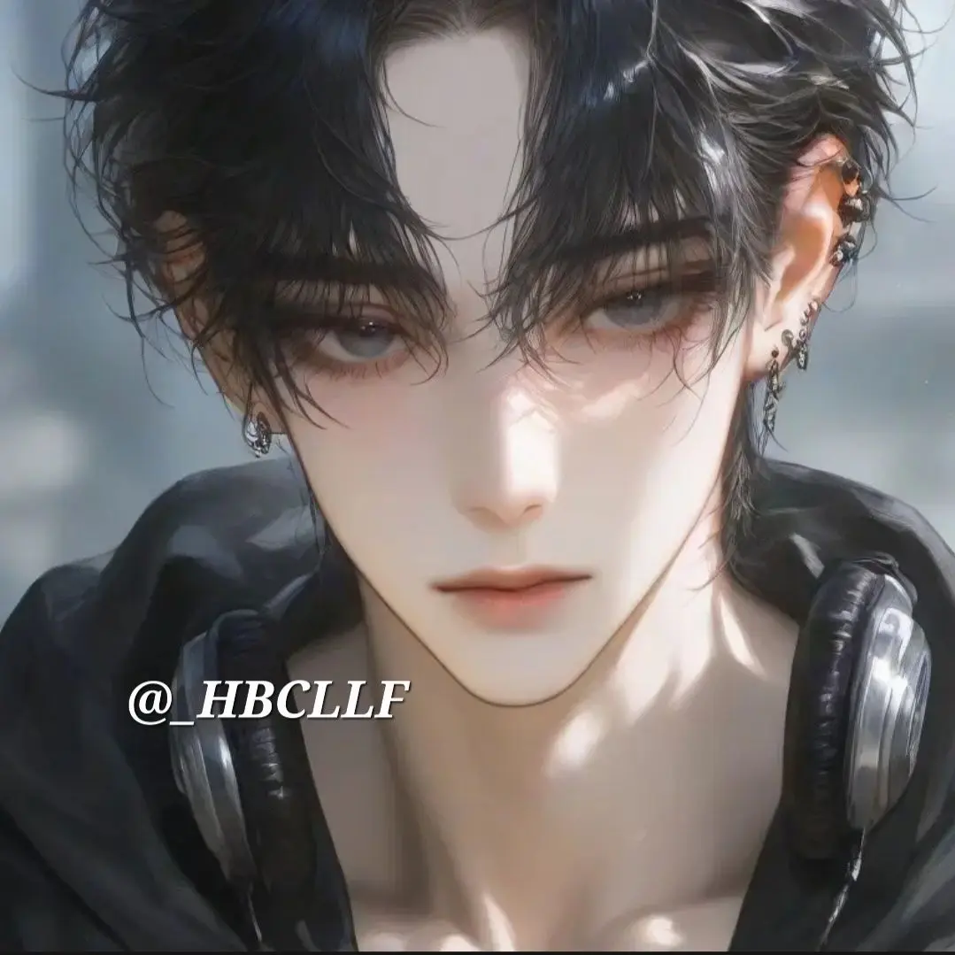 DullShark6575의 맨날 나 놀리는 부X친구.